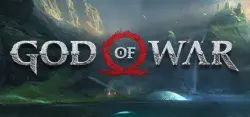 🎁 God of War ✦ GIFT ✦ Катар (QA), Ближний Восток (MENA), Норвегия (NO), Коста-Рика (CR), Украина (U…
