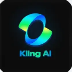 Подписка на Kling AI — Standard / Pro / Premier / Ultra | 30 дней