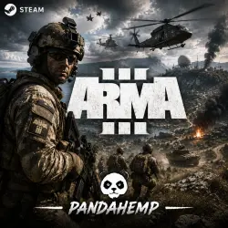 Arma 3