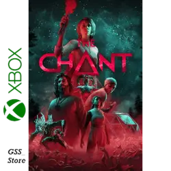 The Chant Xbox
