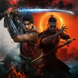 The Blood of Dawnwalker (Xbox)+