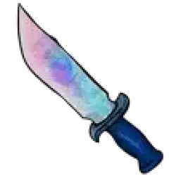 Cotton Candy | Murder Mystery 2