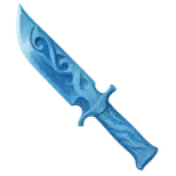Frozen | Murder Mystery 2 — Roblox, лот №214564