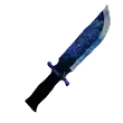 Plasmite | Murder Mystery 2 — Roblox, лот №214568