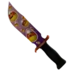 Candy Corn | Murder Mystery 2 — Roblox, лот №214579