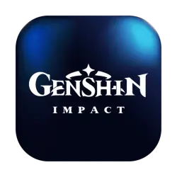 Genshin Impact Genesis Crystals