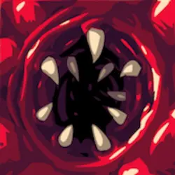 Carrion ПОЛНАЯ ИГРА iPhone iPad ios AppStore