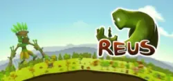 Reus 1 | Ключ Steam Россия+GLOBAL