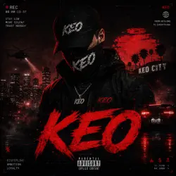 KEO + OTHER GAMES | OFFLINE ACTIVATION | STEAM