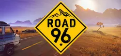 🎁 Road 96 🛣️ ✦ GIFT ✦ Перу (PE), Вьетнам (VN), Тайвань (TW), Бразилия (BR), Япония (JP), Ближний Во…