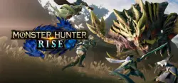 🎁 MONSTER HUNTER RISE ✦ GIFT ✦ MONSTER HUNTER RISE · Филиппины (PH), MONSTER HUNTER RISE · Япония (…