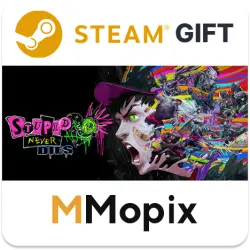Stupid Never Dies: Glorious Idiot Edition STEAM RU KZ UA BY TR AR CIS Auto delivery