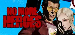 🎁 No More Heroes ✦ GIFT ✦ Индонезия (ID), Япония (JP), Филиппины (PH), Южная Корея (KR), Мексика (M…