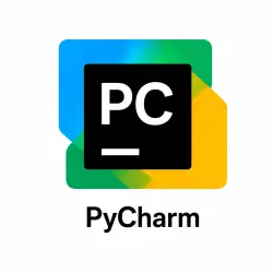 Pycharm JetBrains ключ 03.09.2026/03.09.2027
