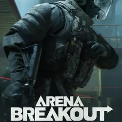Arena Breakout — Bonds by ID | Auto-delivery 24/7