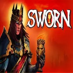 SWORN Steam Key
