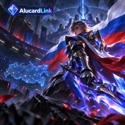 Mobile Legends: Bang Bang — 55 Diamonds