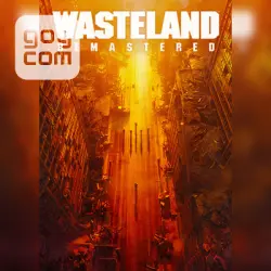 Wasteland Remastered (GOG) — покупка игры на ваш аккаунт