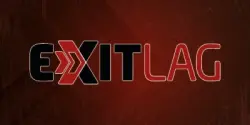 EXITLAG НА 3 МЕСЯЦА (ГЛОБАЛЬНАЯ) АВТОМАТИЧЕСКАЯ ДОСТАВКА