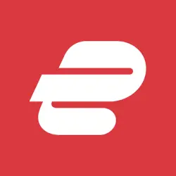ExpressVPN 3 Months | PC, Mac & Phone | 3 Devices | Instant Delivery