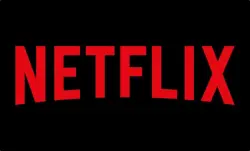 Netflix Basic Personal Account – 6 Months Subscription | HD Streaming