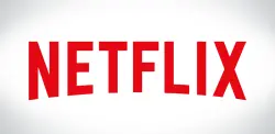 Netflix Standard Personal Account – 6 Months | Full Streaming Access