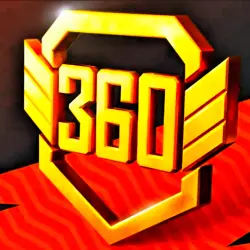 360 ДНЕЙ ПРЕМИУМ АККАУНТА | БЕЗ ВХОДА   