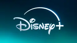 Disney+ Аккаунт – 1 Месяц Доступ | Премиум Фильмы и Сериалы