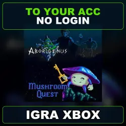 Flying Islands Games Bundle Xbox — Your Account, No Login,