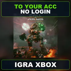 MechWarrior 5: Mercenaries - Call to Arms Xbox — Your Account, No Login,