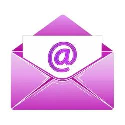 Mail.tm Account | Long-Term Email Access | Suitable for Website Registration