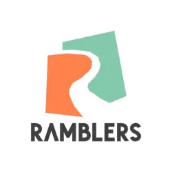 Rambler Email Account | Full Login Details | Instant Delivery