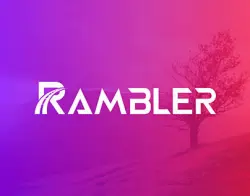 10 Clean Rambler Accounts | No Phone Required + Bonus