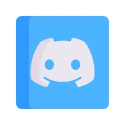 Aged Discord Account 2023–2025 | Established Login | Full Access