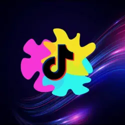 TikTok Comments | Random or Custom Text | Quick Start