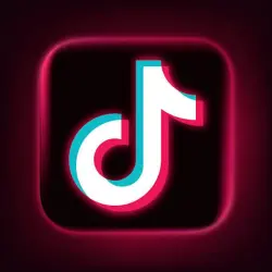 TikTok Comments | Russia Targeting | Order Any Quantity