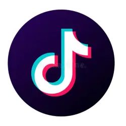 TikTok Comments Service | Choose Text and Quantity