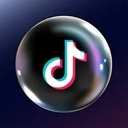 TikTok Comments | Live-User Service Option | Custom Quantity