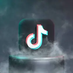 TikTok Viewers | Instant Processing | Scalable Order Volume