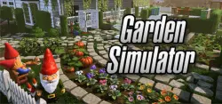 🎁 Garden Simulator ✦ GIFT ✦ Украина (UA), Казахстан (KZ), Россия (RU), США (US), СНГ (CIS), Норвеги…