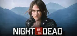 🎁 Night of the Dead ✦ GIFT ✦ Мексика (MX), Израиль (IL), Ближний Восток (MENA), Бразилия (BR), Чили…