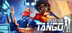 🎁 Operation: Tango ✦ GIFT ✦ Operation Tango · Украина (UA), Operation Tango · Индия (IN), Operation…