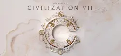🎁 Sid Meier's Civilization VII ✦ GIFT ✦ Sid Meier's Civilization® VII · Вьетнам (VN), Sid Meier's C…