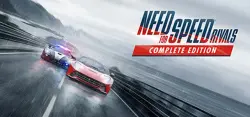🎁 Need for Speed™ Rivals ✦ GIFT ✦ Малайзия (MY), Австралия (AU), Канада (CA), Украина (UA), Колумби…