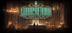 🎁 Library Of Ruina ✦ GIFT ✦ Норвегия (NO), Чили (CL), Ближний Восток (MENA), Бразилия (BR), СНГ (CI…