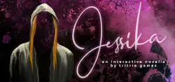 🎁 Jessika ✦ GIFT ✦ Новая Зеландия (NZ), Таиланд (TH), Сингапур (SG), Тайвань (TW), Канада (CA), Лат…
