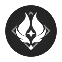 Battle Pass