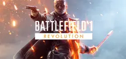 🎁 Battlefield™ 1 ✦ GIFT ✦ Бразилия (BR), ЮАР (ZA), Латинская Америка (LATAM), Россия (RU), Новая Зе…