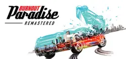 🎁 Burnout™ Paradise Remastered ✦ GIFT ✦ Россия (RU), Украина (UA), Казахстан (KZ), США (US), СНГ (C…