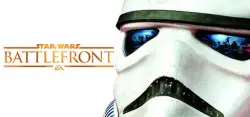 🎁 STAR WARS™ Battlefront ✦ GIFT ✦ Бразилия (BR), Чили (CL), Индонезия (ID), Кувейт (KW), Европа (EU…